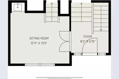 911 Brookmont Drive SW, Marietta, GA 30064 - Photo 27