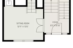 911 Brookmont Dr S W, Marietta, GA 30064 - Photo 27