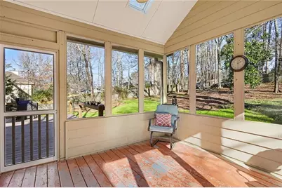 911 Brookmont Drive SW, Marietta, GA 30064 - Photo 23