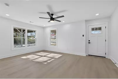 428 N Marble Street, Rockmart, GA 30153 - Photo 23