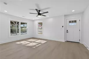 428 N Marble St, Rockmart, GA 30153 - Photo 23