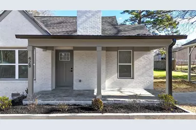 428 N Marble Street, Rockmart, GA 30153 - Photo 3