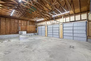 428 N Marble St, Rockmart, GA 30153 - Photo 33