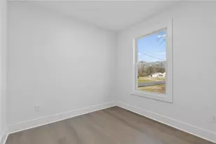 428 N Marble St, Rockmart, GA 30153 - Photo 25