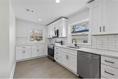 428 N Marble Street, Rockmart, GA 30153 - Photo 11