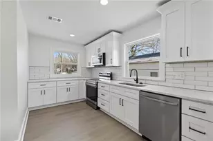 428 N Marble St, Rockmart, GA 30153 - Photo 11