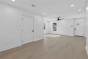 428 N Marble St, Rockmart, GA 30153 - Photo 9