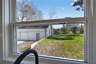 428 N Marble St, Rockmart, GA 30153 - Photo 13