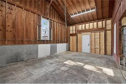 428 N Marble Street, Rockmart, GA 30153 - Photo 15