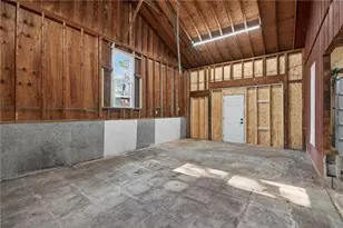 428 N Marble St, Rockmart, GA 30153 - Photo 15