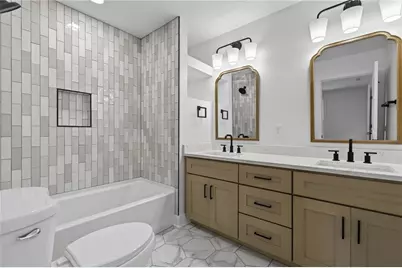 428 N Marble Street, Rockmart, GA 30153 - Photo 21