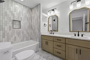 428 N Marble St, Rockmart, GA 30153 - Photo 21