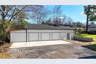 428 N Marble Street, Rockmart, GA 30153 - Photo 29