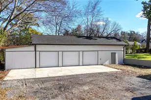 428 N Marble St, Rockmart, GA 30153 - Photo 29