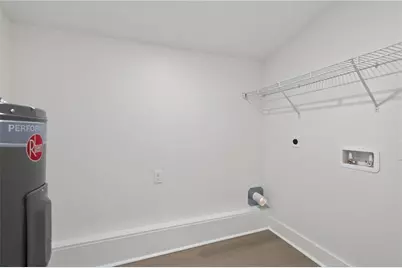 428 N Marble Street, Rockmart, GA 30153 - Photo 27