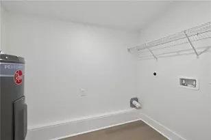 428 N Marble St, Rockmart, GA 30153 - Photo 27