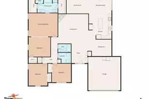 428 N Marble St, Rockmart, GA 30153 - Photo 35