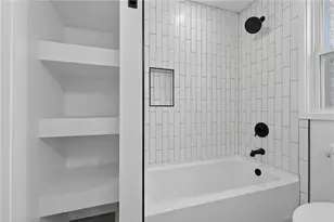 428 N Marble St, Rockmart, GA 30153 - Photo 17