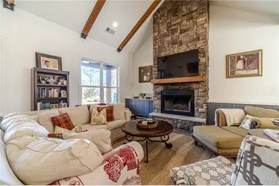 5304 S Apple Valley Road, Jefferson, GA 30549 - Photo 7