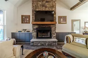 5304 S Apple Valley Rd, Jefferson, GA 30549 - Photo 19