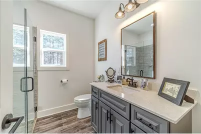 5304 S Apple Valley Road, Jefferson, GA 30549 - Photo 37