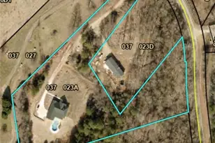 5304 S Apple Valley Rd, Jefferson, GA 30549 - Photo 59