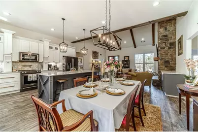 5304 S Apple Valley Road, Jefferson, GA 30549 - Photo 11