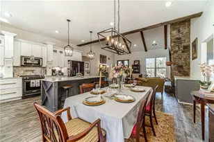 5304 S Apple Valley Rd, Jefferson, GA 30549 - Photo 11