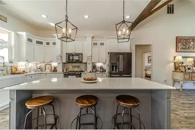 5304 S Apple Valley Road, Jefferson, GA 30549 - Photo 17