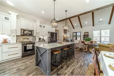 5304 S Apple Valley Road, Jefferson, GA 30549 - Photo 13