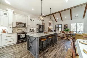 5304 S Apple Valley Rd, Jefferson, GA 30549 - Photo 13