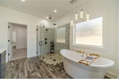 5304 S Apple Valley Road, Jefferson, GA 30549 - Photo 25