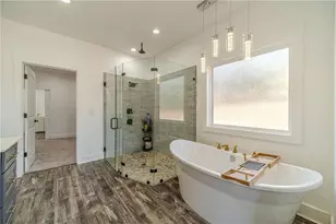 5304 S Apple Valley Rd, Jefferson, GA 30549 - Photo 25