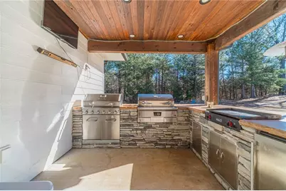 5304 S Apple Valley Road, Jefferson, GA 30549 - Photo 47