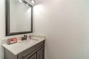 5304 S Apple Valley Rd, Jefferson, GA 30549 - Photo 29