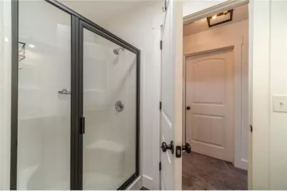 5304 S Apple Valley Road, Jefferson, GA 30549 - Photo 31