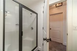 5304 S Apple Valley Rd, Jefferson, GA 30549 - Photo 31