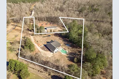 5304 S Apple Valley Road, Jefferson, GA 30549 - Photo 57