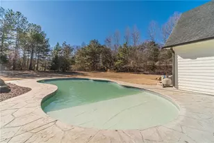 5304 S Apple Valley Rd, Jefferson, GA 30549 - Photo 49