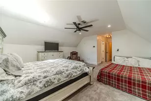 5304 S Apple Valley Rd, Jefferson, GA 30549 - Photo 33