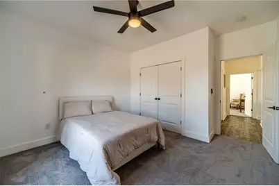 5304 S Apple Valley Road, Jefferson, GA 30549 - Photo 35