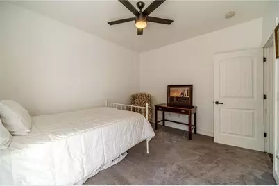 5304 S Apple Valley Road, Jefferson, GA 30549 - Photo 41