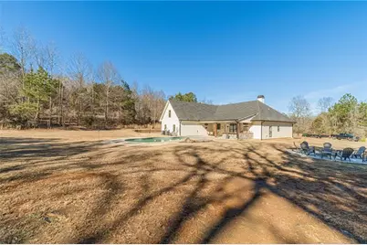 5304 S Apple Valley Road, Jefferson, GA 30549 - Photo 43