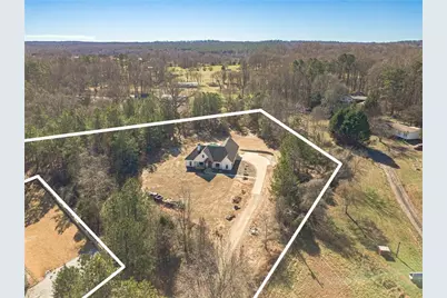 5304 S Apple Valley Road, Jefferson, GA 30549 - Photo 53