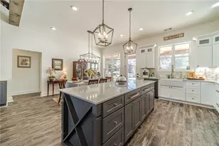 5304 S Apple Valley Rd, Jefferson, GA 30549 - Photo 15