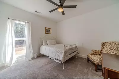 5304 S Apple Valley Road, Jefferson, GA 30549 - Photo 39