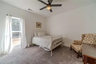 5304 S Apple Valley Rd, Jefferson, GA 30549 - Photo 39