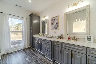 5304 S Apple Valley Road, Jefferson, GA 30549 - Photo 27