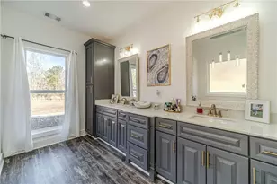 5304 S Apple Valley Rd, Jefferson, GA 30549 - Photo 27