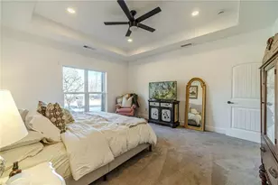 5304 S Apple Valley Rd, Jefferson, GA 30549 - Photo 23